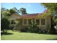 185 Illaroo Road, North Nowra NSW 2541