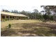 88 Gypsy Point Road, Bangalee NSW 2541