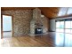 88 Gypsy Point Road, Bangalee NSW 2541
