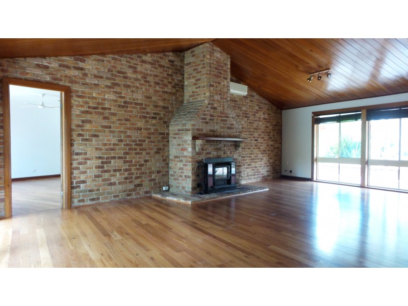 88 Gypsy Point Road, Bangalee NSW 2541