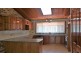 88 Gypsy Point Road, Bangalee NSW 2541