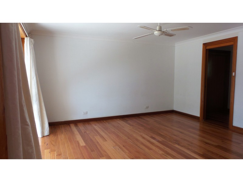 88 Gypsy Point Road, Bangalee NSW 2541