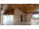 88 Gypsy Point Road, Bangalee NSW 2541
