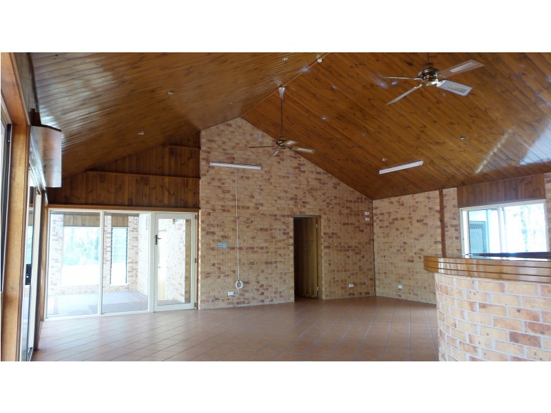 88 Gypsy Point Road, Bangalee NSW 2541