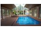 88 Gypsy Point Road, Bangalee NSW 2541