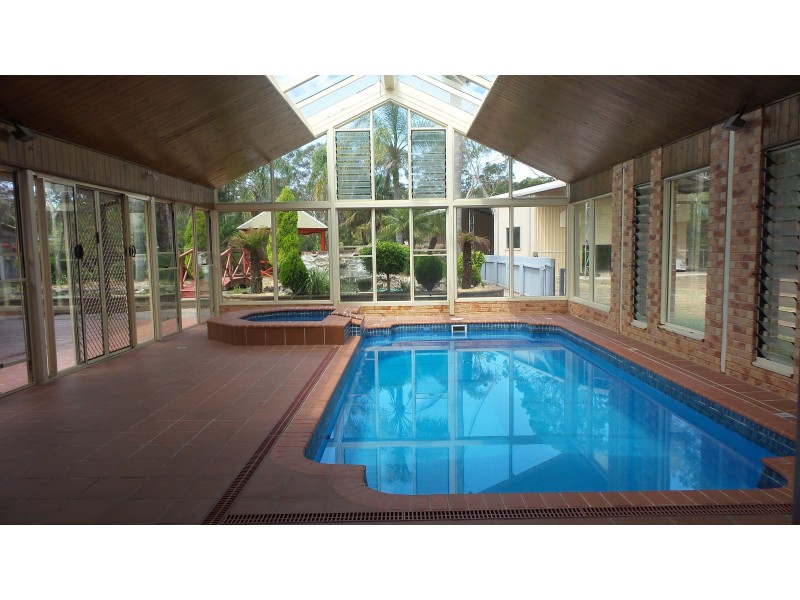 88 Gypsy Point Road, Bangalee NSW 2541