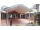 88 Gypsy Point Road, Bangalee NSW 2541