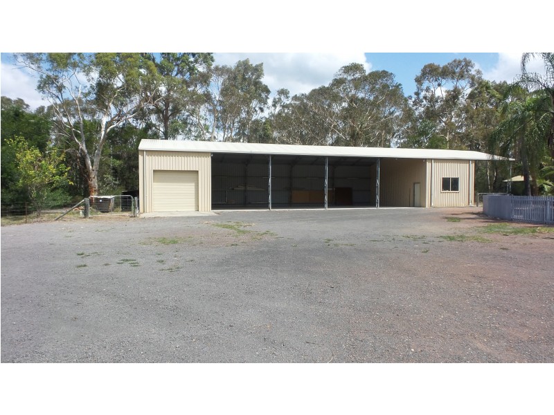 88 Gypsy Point Road, Bangalee NSW 2541