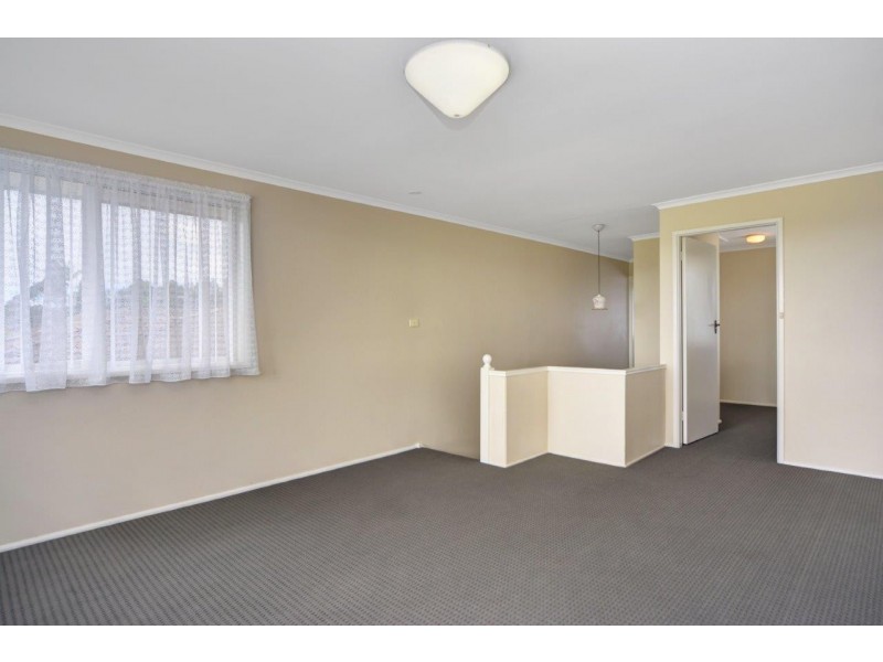 11 Tarraba Crescent, Nowra NSW 2541