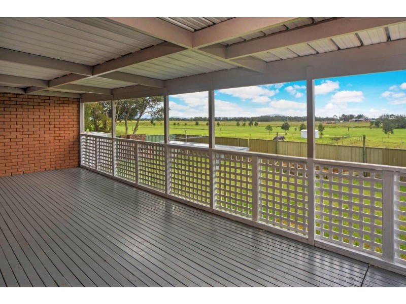 11 Tarraba Crescent, Nowra NSW 2541