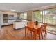 9 Yeovil Drive, Bomaderry NSW 2541