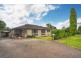 9 Yeovil Drive, Bomaderry NSW 2541