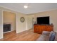 9 Yeovil Drive, Bomaderry NSW 2541