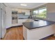 9 Yeovil Drive, Bomaderry NSW 2541