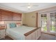 9 Yeovil Drive, Bomaderry NSW 2541