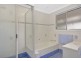 9 Yeovil Drive, Bomaderry NSW 2541