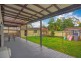 9 Yeovil Drive, Bomaderry NSW 2541