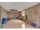 9 Yeovil Drive, Bomaderry NSW 2541
