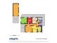 9 Yeovil Drive, Bomaderry NSW 2541 Floorplan
