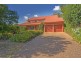 110 Jasmine Drive, Bomaderry NSW 2541