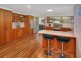 110 Jasmine Drive, Bomaderry NSW 2541