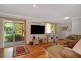 110 Jasmine Drive, Bomaderry NSW 2541