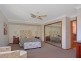 110 Jasmine Drive, Bomaderry NSW 2541