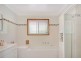110 Jasmine Drive, Bomaderry NSW 2541