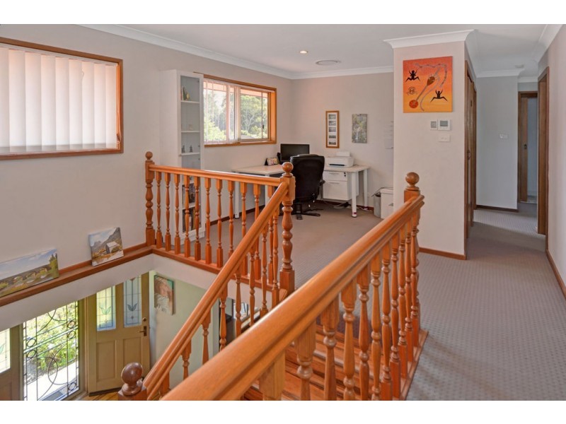 110 Jasmine Drive, Bomaderry NSW 2541