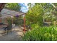 110 Jasmine Drive, Bomaderry NSW 2541