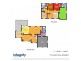 110 Jasmine Drive, Bomaderry NSW 2541 Floorplan