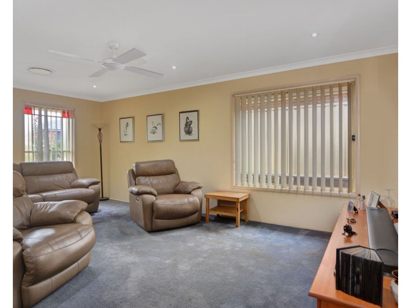 44 Firetail Street, South Nowra NSW 2541