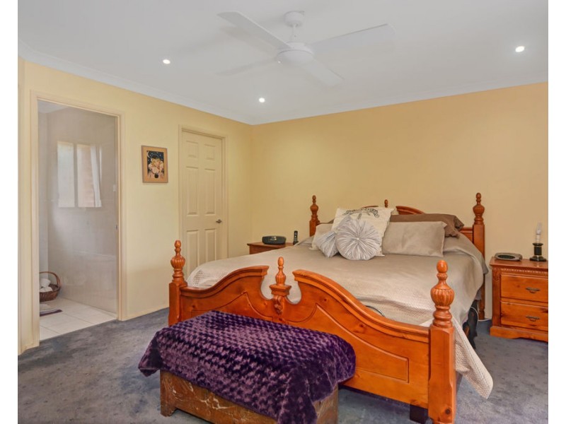 44 Firetail Street, South Nowra NSW 2541