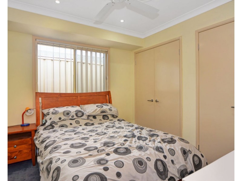 44 Firetail Street, South Nowra NSW 2541