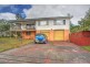 10 Philip Drive, North Nowra NSW 2541