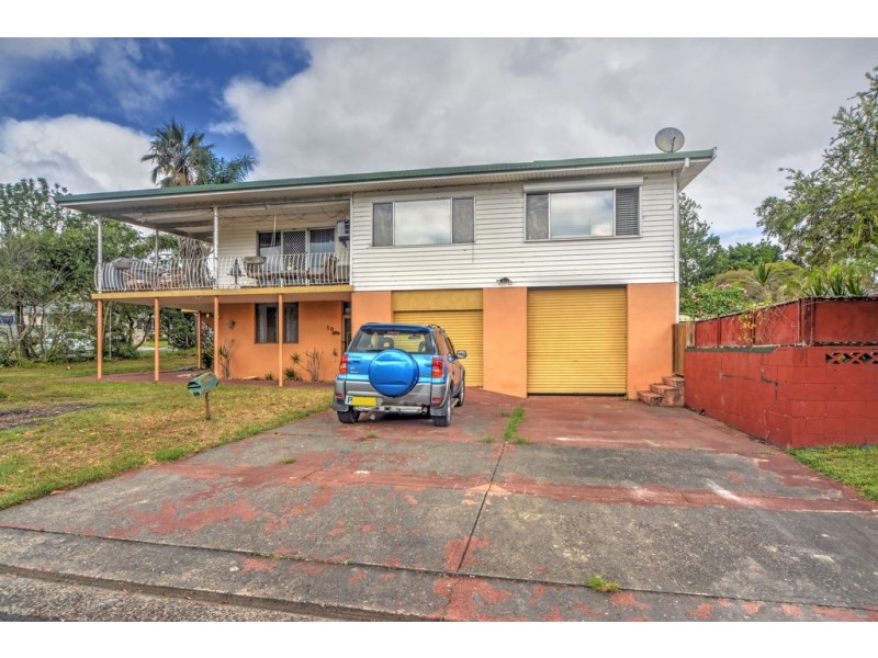 10 Philip Drive, North Nowra NSW 2541