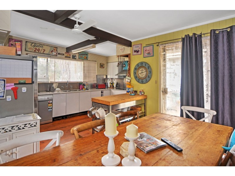 10 Philip Drive, North Nowra NSW 2541