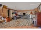 10 Philip Drive, North Nowra NSW 2541