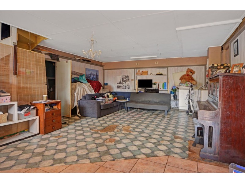 10 Philip Drive, North Nowra NSW 2541