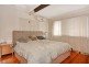 10 Philip Drive, North Nowra NSW 2541