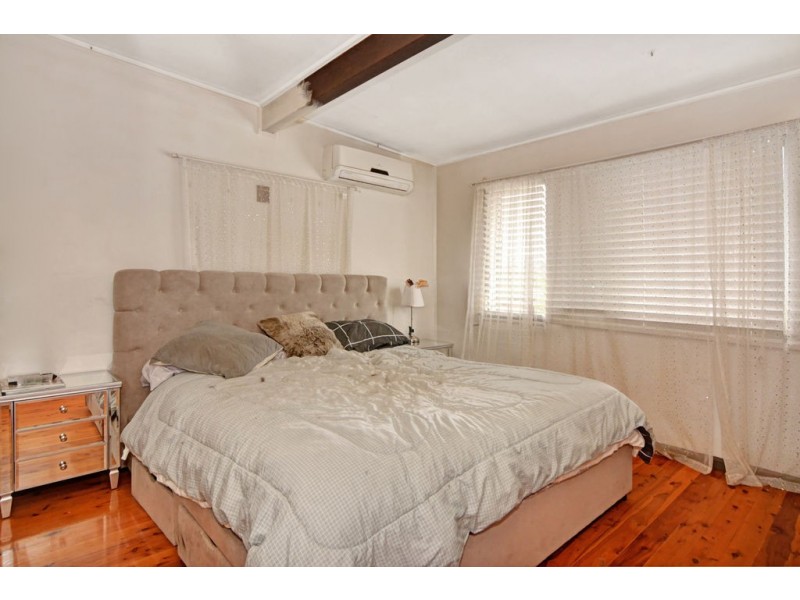 10 Philip Drive, North Nowra NSW 2541
