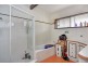 10 Philip Drive, North Nowra NSW 2541