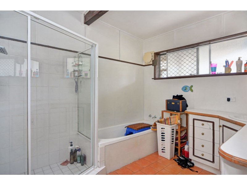10 Philip Drive, North Nowra NSW 2541