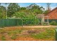 10 Philip Drive, North Nowra NSW 2541