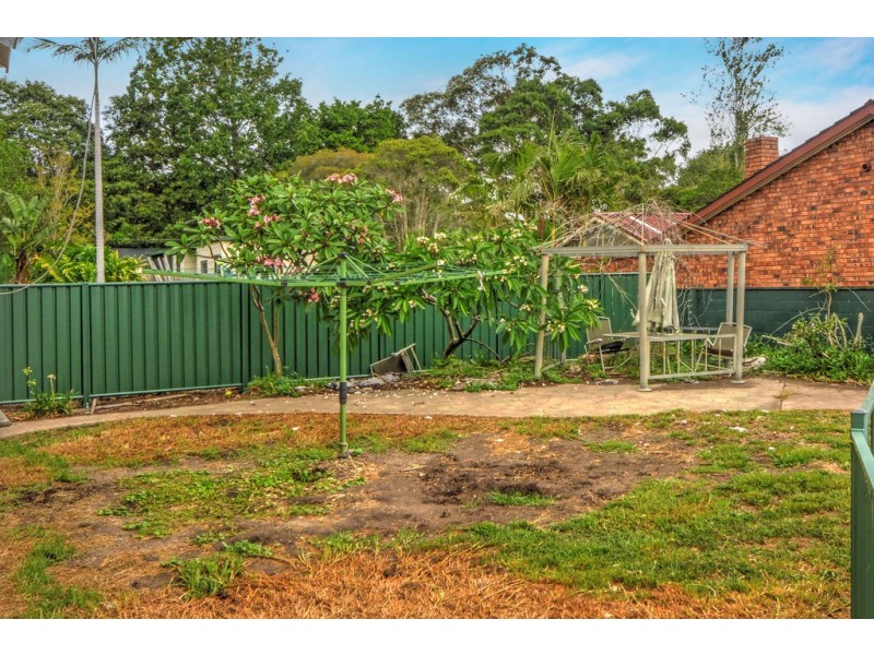 10 Philip Drive, North Nowra NSW 2541