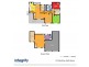10 Philip Drive, North Nowra NSW 2541 Floorplan
