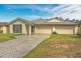 82 Isa Road, Worrigee NSW 2540