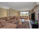82 Isa Road, Worrigee NSW 2540
