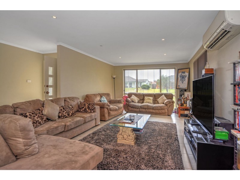82 Isa Road, Worrigee NSW 2540