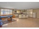 82 Isa Road, Worrigee NSW 2540